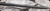 Consign - Savage Arms - 7mmRemMag - Model 111 LH Scope Package - Black Synthetic Stock/Blued Finish, 24"Barrel, c/w Weaver 3-9x40mm scope, Ballistic-X reticle