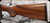 Consign - Beretta - 12Ga/3"/30" - AM 301 - Semi-Auto Shotgun - Walnut Stock/Engraved Receiver/Blued Finish, Fixed choke, bead front sight