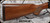 Consign - Beretta - 12Ga/3"/30" - AM 301 - Semi-Auto Shotgun - Walnut Stock/Engraved Receiver/Blued Finish, Fixed choke, bead front sight
