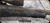 Used - Fierce - 7mmBackcountry - Twisted Rogue LR Package - Matrix Carbon Fiber ROGUE Stock/Distressed Tan Cerakote, 20" Deep spiral fluted barrel, NIX Brake, Burris Veracity PH 4-20x50, RC-MOA - in orig.box