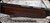 Weatherby - 20Ga/3"/28" - Orion I - O/U - Gloss Finish Grade A Walnut Prince of Wales Grip Stock/Blued, Vent-Rib Barrels, Auto Ejectors, F,M,IC Chokes, Mfg# OR12028RGG, S/N TR7825-AU008045