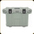 Pelican - Elite Cooler - 50QT - Sage/Grey - 50Q-1-DSGGRY