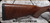 Consign - Winchester - 12Ga/3"/28" - Model 101 Ultimate Field Ltd. Edition - Upgraded Turkish Walnut/Brushed Polish Intricately Engraved Receiver/Blued Finish, Mfg# 513073392 - in orig.box