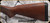 Henry - 20Ga/3"/26" - Single Shot - Break Action Shotgun - Walnut Stock/Blued Finish, Brass Bead Front Sight, Mfg# H015-20, S/N 20SSS02670
