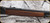 Henry - 45-70Govt - Side Loading Gate - Lever Action Rifle - American Walnut Stock/Color Case Hardened Receiver/Blued, 22"Octagon Barrel, 4 Round Capacity, Mfg# H010GCC, S/N WFFS08734GCC