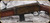 Henry - 9mmLuger - Homesteader 9mm M-LOK Brushed Bronze - Semi-Auto - American Walnut Stock/Brushed Bronze Finish, 18.6" Barrel, Glock Mag well Adapter, Mfg# H027C1N-H9G - STOCK IMAGE