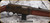 Henry - 9mmLuger - Homesteader 9mm M-LOK Brushed Bronze - Semi-Auto - American Walnut Stock/Brushed Bronze Finish, 18.6" Barrel, Glock Mag well Adapter, Mfg# H027C1N-H9G - STOCK IMAGE