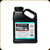 Hodgdon - H4895 - Extreme Rifle Powder - 8lbs - 48958