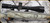 Consign - Gunwerks - 6.5-284Norma - LR1000T LH - River Ghost Camo Synthetic Stock/Stainless Finish, 26"Threaded Barrel, c/w Nightforce NXS 5.5-22x50 w/turrets, G7 - only 100rds fired - in orig.wheeled hard case