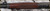 Consign - Henry - 357Mag/38Spl - Big Boy Side Gate Carbine - Large Loop Lever Action - American Walnut Straight-Grip Stock/Color Case Hardened Frame/Blued, 16.50"Octagonal Barrel, 7+1 Capacity, Mfg# H012GMRCC - only 20rds fired