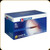 Lapua - 6.5x55 Swedish - 120 Gr - Scenar-L - 50ct - 4316039