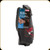 Counter Assault - Grizzly Tough - Waist Bear Spray Holster - Large/XL - 1506-7087