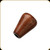 CVA - Wooden Palm Saver - American Muzzleloader - AC1498