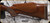 Used - Steyr Mannlicher - 30-06Sprg - Model M - Oil Finish Walnut Monte Carlo Full Stock/Blued Finish, 20"Barrel w/sights