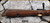 Used - Steyr Mannlicher - 30-06Sprg - Model M - Oil Finish Walnut Monte Carlo Full Stock/Blued Finish, 20"Barrel w/sights