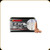 Barnes - 7mm - 160 Gr - LRX - Boat Tail - 50ct - 32348