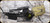 Howa - 22ARC - Mini Action Excl Lite Game Pro Pkg - Kryptek Altitude Finish Synthetic Chassis/Carbon Fiber, 20"Threaded(5/8x24)Barrel, (1)5Rd Mag, Nikko Stirling Game Pro, 4-12x40 Half Mil Dot reticle, target turret, Mfg# HMXLCF22ARCKAC