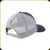 Browning - Cap - 720 - Navy - 308790951