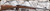 Howa - 30-06Sprg - M1500 Super Deluxe - Bolt Action Rifle -  Deluxe Turkish Walnut Stock w/Laminate Caps/Blued Finish, 22"Threaded(1/2"-28)Barrel, Hinged Floorplate, Mfg# HWH3006LUX, S/N B800148