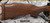 Howa - 30-06Sprg - M1500 Super Deluxe - Bolt Action Rifle -  Deluxe Turkish Walnut Stock w/Laminate Caps/Blued Finish, 22"Threaded(1/2"-28)Barrel, Hinged Floorplate, Mfg# HWH3006LUX, S/N B800148