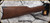Winchester - 44RemMag - Model 1892 Short - Lever Action Rifle - Grade I Black Walnut Stock/Blued, 20" Barrel, 10 Rounds, Mfg# 534162124, S/N 00015YT92L