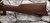 Winchester - 44RemMag - Model 1892 Short - Lever Action Rifle - Grade I Black Walnut Stock/Blued, 20" Barrel, 10 Rounds, Mfg# 534162124, S/N 00016YT92L