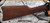 Winchester - 30-30Win - Model 1894 Carbine - Lever Action Rifle - Grade I Walnut Stock/Blued Finish, 20" Barrel, 7 Rounds, Mfg# 534199114, S/N 00078YT94C
