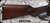 Used - Winchester - 410Ga/2.5"/20" - Model 9410 - Lever Action Shotgun - Walnut Stock/Blued Finish, Semi-Buckhorn rear sight w/diamond insert, c/w manual & extra firing pin