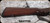 Used - Winchester - 410Ga/2.5"/20" - Model 9410 - Lever Action Shotgun - Walnut Stock/Blued Finish, Semi-Buckhorn rear sight w/diamond insert, c/w manual & extra firing pin