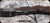 Used - Winchester - 410Ga/2.5"/20" - Model 9410 - Lever Action Shotgun - Walnut Stock/Blued Finish, Semi-Buckhorn rear sight w/diamond insert, c/w manual & extra firing pin