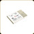 RWS - Small Pistol Primers - 100ct - 4031