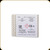 RWS - Large Pistol Primers - 100ct - 5337