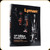 Lyman - Reloading Handbook - 51st Edition - 9816053