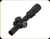 Nightforce - NX6 - 1-6x24mm - FFP - 30mm Tube - Capped W/E - .2 Mil Radian - Fc-DMx Ret - C726