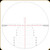 Nightforce - NX6 - 3-18x50mm - FFP - 30mm Tube - FieldSet - .250 MOA - Digillum - MOA-XT Ret - C736