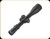 Nightforce - NX6 - 6-36x56mm - FFP - 34mm Tube - FieldSet - .250 MOA - Digillum - MOA-C Ret - C745