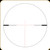 Nightforce - NX6 - 6-36x56mm - FFP - 34mm Tube - FieldSet - .250 MOA - Digillum - MOA-C Ret - C745