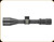 Nightforce - NX6 - 3-18x50mm - SFP - 30mm Tube - Capped W/E - .250 MOA - Digillum - 4A-i Ret - C738