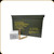 PPU - 30-06 Sprg - 150 Gr - Rifle Line - Full Metal Jacket - For M1 Garand Rifle - 500ct Metal Can - PP3006GMC
