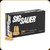 Sig Sauer - 380 Auto - 100 Gr - Full Metal Jacket - 50ct - E380B1-50
