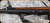 Consign - Mauser - 35Whelen -'Custom Build'Gewehr 98 - Grade AAA English Walnut Stock w/Ebony Forend Tip/Glass-Bedded Mauser Action/Blued, 23.5"free-floated Shillen Barrel, c/w Schmidt&Bender, 1.5-6X, Plex reticle - Rifle&Scope can be sold separately