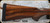 Consign - Mauser - 35Whelen -'Custom Build'Gewehr 98 - Grade AAA English Walnut Stock w/Ebony Forend Tip/Glass-Bedded Mauser Action/Blued, 23.5"free-floated Shillen Barrel, c/w Schmidt&Bender, 1.5-6X, Plex reticle - Rifle&Scope can be sold separately