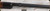 Consign - Mauser - 35Whelen -'Custom Build'Gewehr 98 - Grade AAA English Walnut Stock w/Ebony Forend Tip/Glass-Bedded Mauser Action/Blued, 23.5"free-floated Shillen Barrel, c/w Schmidt&Bender, 1.5-6X, Plex reticle - Rifle&Scope can be sold separately