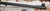 Consign - Mauser - 35Whelen -'Custom Build'Gewehr 98 - Grade AAA English Walnut Stock w/Ebony Forend Tip/Glass-Bedded Mauser Action/Blued, 23.5"free-floated Shillen Barrel, c/w Schmidt&Bender, 1.5-6X, Plex reticle - Rifle&Scope can be sold separately