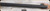 Consign - Mauser - 35Whelen -'Custom Build'Gewehr 98 - Grade AAA English Walnut Stock w/Ebony Forend Tip/Glass-Bedded Mauser Action/Blued, 23.5"free-floated Shillen Barrel, c/w Schmidt&Bender, 1.5-6X, Plex reticle - Rifle&Scope can be sold separately