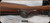 Consign - Mauser - 35Whelen -'Custom Build'Gewehr 98 - Grade AAA English Walnut Stock w/Ebony Forend Tip/Glass-Bedded Mauser Action/Blued, 23.5"free-floated Shillen Barrel, c/w Schmidt&Bender, 1.5-6X, Plex reticle - Rifle&Scope can be sold separately