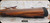Consign - Mauser - 35Whelen -'Custom Build'Gewehr 98 - Grade AAA English Walnut Stock w/Ebony Forend Tip/Glass-Bedded Mauser Action/Blued, 23.5"free-floated Shillen Barrel, c/w Schmidt&Bender, 1.5-6X, Plex reticle - Rifle&Scope can be sold separately