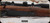 Consign - Mauser - 35Whelen -'Custom Build'Gewehr 98 - Grade AAA English Walnut Stock w/Ebony Forend Tip/Glass-Bedded Mauser Action/Blued, 23.5"free-floated Shillen Barrel, c/w Schmidt&Bender, 1.5-6X, Plex reticle - Rifle&Scope can be sold separately