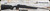 Used - Savage - 22-250Rem - Axis II XP - Bolt Action Rifle - Black Synthetic/Black Finish, 22" Barrel, Mfg# 57091 - low rounds fired