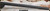 Used - Savage - 22-250Rem - Axis II XP - Bolt Action Rifle - Black Synthetic/Black Finish, 22" Barrel, Mfg# 57091 - low rounds fired